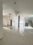 3 Bedroom Duplex da BQ a Ikate Sayarwa - 2