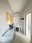 3 Bedroom Duplex da BQ a Ikate Sayarwa - 4