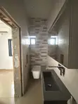 3 Bedroom Duplex da BQ a Ikate Sayarwa - 5