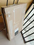 Original LG 32" Smart TV - HD Ready - 1