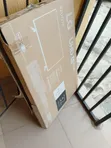 Original LG 32" Smart TV - HD Ready - 2