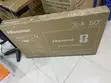 Hisense 50-inch 50A40QSV Smart TV - 2