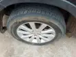 Mazda CX-9 2010 Black SUV - 1