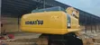 Komatsu PC360 Excavator - Ready for Work - 2