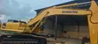 Komatsu PC360 Excavator - Ready for Work - 3