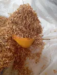 Premium Oron Crayfish (600g) - 1