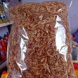 Premium Oron Crayfish (600g) - 2