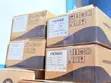 1.5kVA Vanyo Inverter for Home/Office - 1