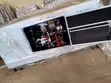 Perkins 12KVA Soundproof Diesel Generator - 1
