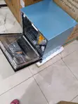 Phima PHD24 Automatic Dishwasher - Brand New - 1