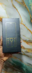 New Samsung B310 Button Phone - 1