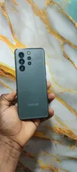 New Samsung B310 Button Phone - 2