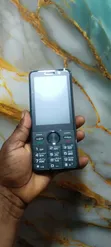 New Samsung B310 Button Phone - 3