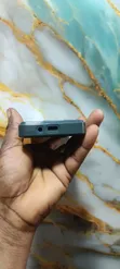 New Samsung B310 Button Phone - 4