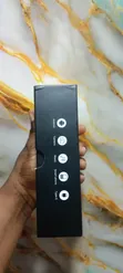 New Samsung B310 Button Phone - 5