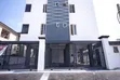 2 Bedroom Block of Flats don haya a Agungi - 1