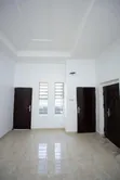 2 Bedroom Block of Flats don haya a Agungi - 2