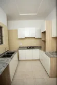 2 Bedroom Block of Flats don haya a Agungi - 4
