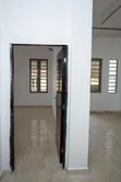 2 Bedroom Block of Flats don haya a Agungi - 5