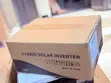 Vanyo 1.5kVA Solar Energy Inverter - Backup Power - 2