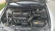 Honda Accord 2007 Silver - 4