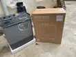 Syinix E8WTMN 8.5KG Twin Tub Washing Machine - 1