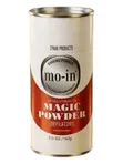 Mo-In Extra-Strength Magic Depilatory Powder - 1