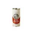 Mo-In Extra-Strength Magic Depilatory Powder - 3