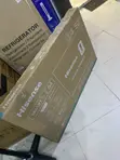 Hisense 50-Inch Smart TV A4 Series 50A40QSV - 2