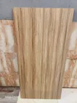 Virony Rustic Floor Tiles 60x120cm - 1