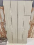 Virony Rustic Floor Tiles 60x120cm - 3