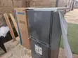 Skyrun Refrigerator BCD-198 - 2