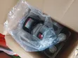 ZYB Self-Priming Electric Diesel, Fuel & Oil Transfer Pump - 3