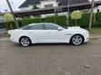 Jaguar XJ 2012 White - 2