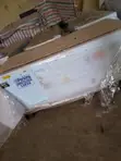 Perkins 12KVA Silent Diesel Generator - 2