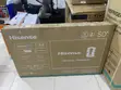 Hisense 50 Inch Talakawa TV A4 Series - 2