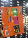 New Atouch KD57 512GB Red Kids Tablet - 2