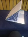 HP EliteBook 840 G7 Laptop - Core i5, 8GB RAM, 256GB SSD - 1