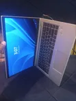 HP EliteBook 840 G7 Laptop - Core i5, 8GB RAM, 256GB SSD - 2