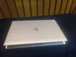 HP EliteBook 840 G7 Laptop - Core i5, 8GB RAM, 256GB SSD - 3