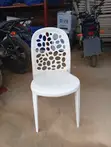 Eleganza Concord Chair Rental - Abuja Events - 1