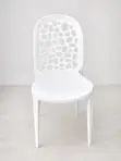Eleganza Concord Chair Rental - Abuja Events - 3