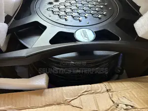 Quality Jaguar 32x8.5 Meter Snake Cable