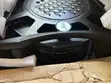 Quality Jaguar 32x8.5 Meter Snake Cable - 3