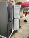 Skyrun 450L 4-Door Refrigerator - 2