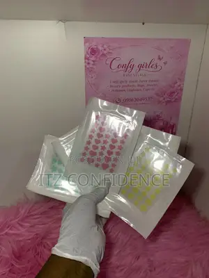 Acne Patch for Pimples