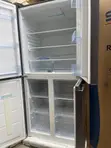 Skyrun 4-Door Refrigerator BCD-450HC - 1