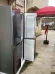 Skyrun 4-Door Refrigerator BCD-450HC - 2