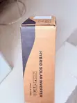 Vanyo 2.5kVA Solar Inverter - Home Backup Power - 1