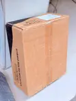 Vanyo 2.5kVA Solar Inverter - Home Backup Power - 2